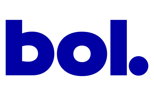 Bol