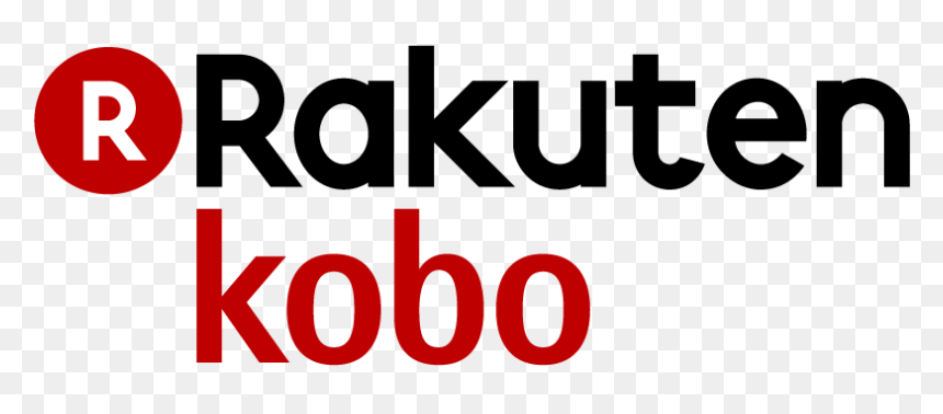 Kobo