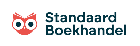 Standaard Boekhandel