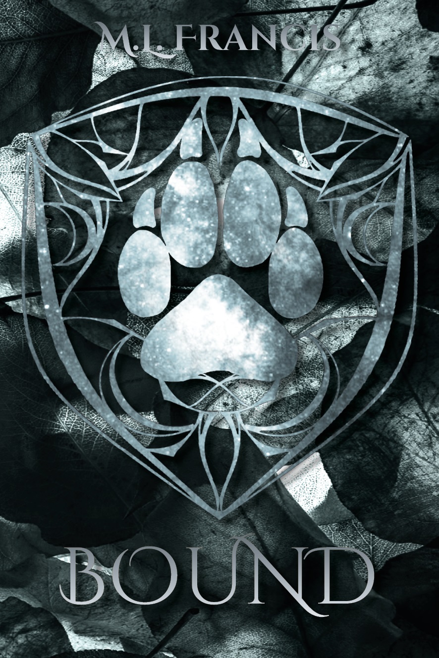 Bound cover